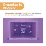 Organizador-de-pl-stico-caja-de-zapatos-apilable-de-personajes-de-sanrio-kuromi-Sanrio-Organizador-de-pl-stico-caja-de-zapatos-apilable-de-personajes-de-sanrio-kuromi-Sanrio-4-23162