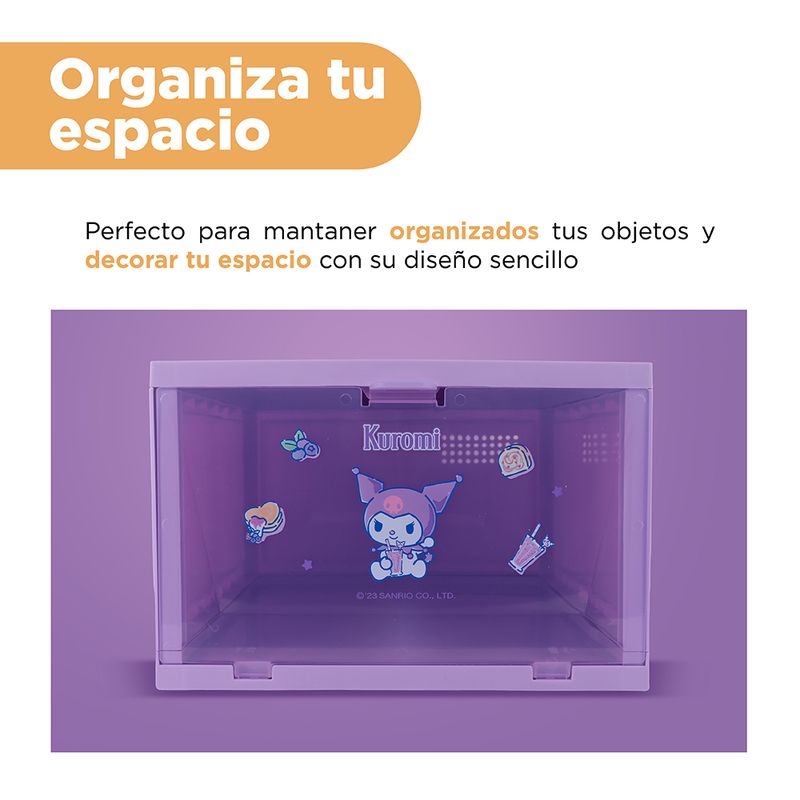 Organizador-de-pl-stico-caja-de-zapatos-apilable-de-personajes-de-sanrio-kuromi-Sanrio-Organizador-de-pl-stico-caja-de-zapatos-apilable-de-personajes-de-sanrio-kuromi-Sanrio-4-23162