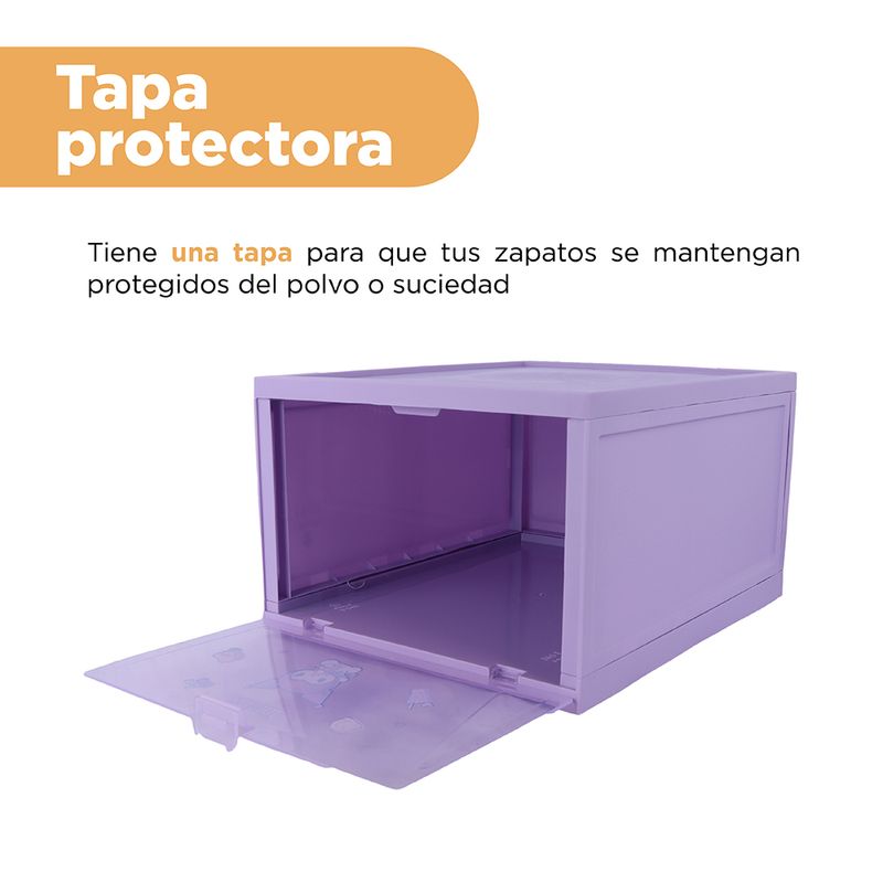 Organizador-de-pl-stico-caja-de-zapatos-apilable-de-personajes-de-sanrio-kuromi-Sanrio-Organizador-de-pl-stico-caja-de-zapatos-apilable-de-personajes-de-sanrio-kuromi-Sanrio-5-23162