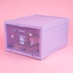 Organizador-de-pl-stico-caja-de-zapatos-apilable-de-personajes-de-sanrio-kuromi-Sanrio-Organizador-de-pl-stico-caja-de-zapatos-apilable-de-personajes-de-sanrio-kuromi-Sanrio-6-23162