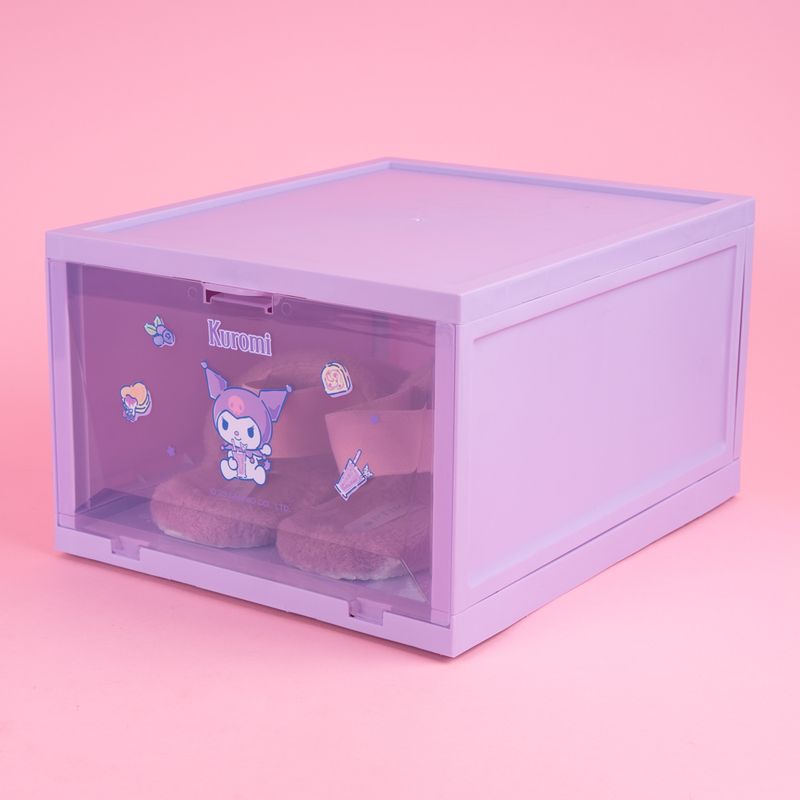 Organizador-de-pl-stico-caja-de-zapatos-apilable-de-personajes-de-sanrio-kuromi-Sanrio-Organizador-de-pl-stico-caja-de-zapatos-apilable-de-personajes-de-sanrio-kuromi-Sanrio-6-23162
