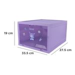 Organizador-de-pl-stico-caja-de-zapatos-apilable-de-personajes-de-sanrio-kuromi-Sanrio-Organizador-de-pl-stico-caja-de-zapatos-apilable-de-personajes-de-sanrio-kuromi-Sanrio-7-23162