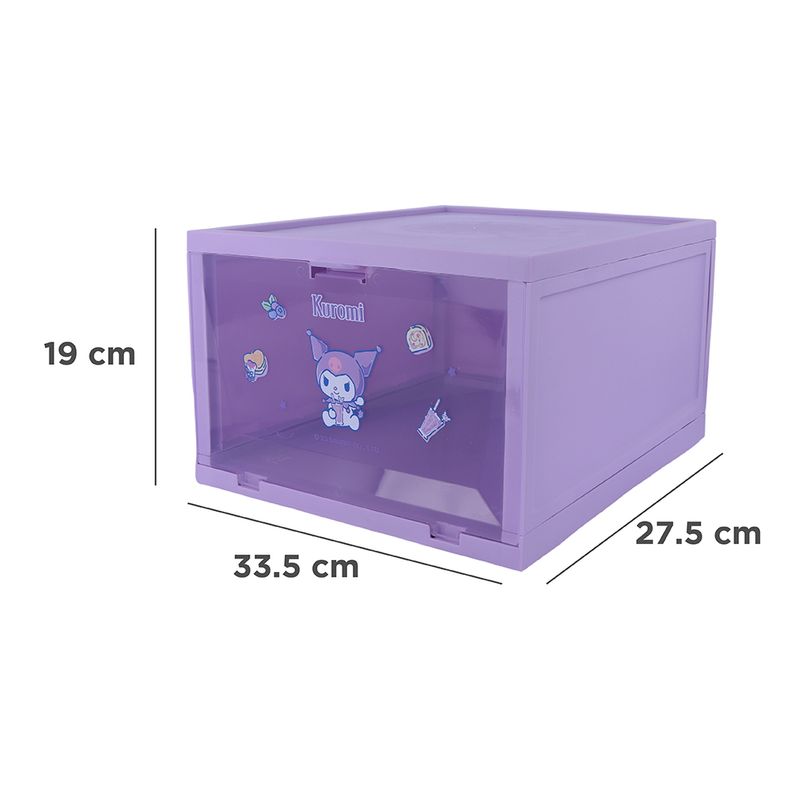 Organizador-de-pl-stico-caja-de-zapatos-apilable-de-personajes-de-sanrio-kuromi-Sanrio-Organizador-de-pl-stico-caja-de-zapatos-apilable-de-personajes-de-sanrio-kuromi-Sanrio-7-23162