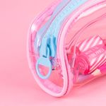 Cosmetiquera-miniso-serie-clear-plastic-tubular-con-cierre-maxi-rosa-Miniso-3-23173