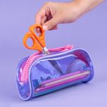 Cosmetiquera-miniso-serie-clear-plastic-tubular-con-cierre-maxi-morado-Miniso-3-23174