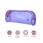 Cosmetiquera-miniso-serie-clear-plastic-tubular-con-cierre-maxi-morado-Miniso-4-23174