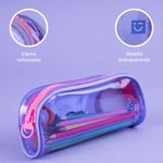 Cosmetiquera-miniso-serie-clear-plastic-tubular-con-cierre-maxi-morado-Miniso-6-23174