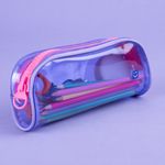 Cosmetiquera-miniso-serie-clear-plastic-tubular-con-cierre-maxi-morado-Miniso-7-23174