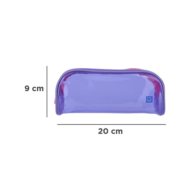 Cosmetiquera-miniso-serie-clear-plastic-tubular-con-cierre-maxi-morado-Miniso-8-23174