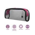 Cosmetiquera-miniso-serie-clear-plastic-tubular-con-cierre-maxi-negro-Miniso-4-23175