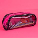 Cosmetiquera-miniso-serie-clear-plastic-tubular-con-cierre-maxi-negro-Miniso-7-23175
