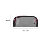 Cosmetiquera-miniso-serie-clear-plastic-tubular-con-cierre-maxi-negro-Miniso-8-23175