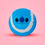 Juguetes-para-mascotas-pelota-stitch-serie-lilo-stitch-disney-Lilo-Stitch-2-23210