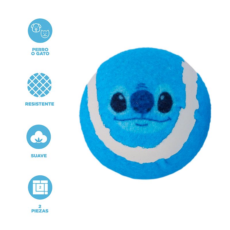 Juguetes-para-mascotas-pelota-stitch-serie-lilo-stitch-disney-Lilo-Stitch-3-23210