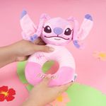 Juguetes-para-mascotas-peluche-redondo-angel-serie-lilo-stitch-disney-Lilo-Stitch-2-23595
