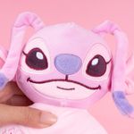 Juguetes-para-mascotas-peluche-redondo-angel-serie-lilo-stitch-disney-Lilo-Stitch-3-23595
