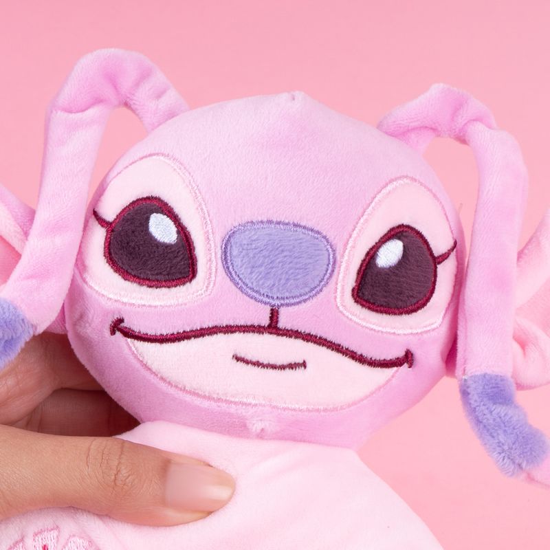 Juguetes-para-mascotas-peluche-redondo-angel-serie-lilo-stitch-disney-Lilo-Stitch-3-23595