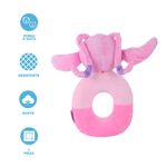 Juguetes-para-mascotas-peluche-redondo-angel-serie-lilo-stitch-disney-Lilo-Stitch-4-23595