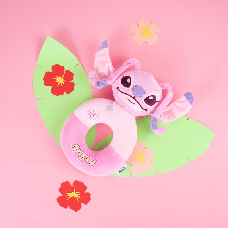 Juguetes-para-mascotas-peluche-redondo-angel-serie-lilo-stitch-disney-Lilo-Stitch-5-23595
