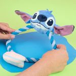 Cuerda-de-algodon-stitch-serie-lilo-stitch-disney-Lilo-Stitch-2-23596