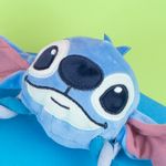 Cuerda-de-algodon-stitch-serie-lilo-stitch-disney-Lilo-Stitch-3-23596