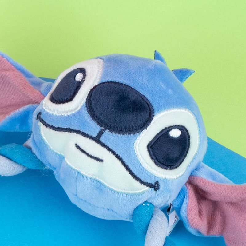 Cuerda-de-algodon-stitch-serie-lilo-stitch-disney-Lilo-Stitch-3-23596