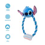 Cuerda-de-algodon-stitch-serie-lilo-stitch-disney-Lilo-Stitch-4-23596