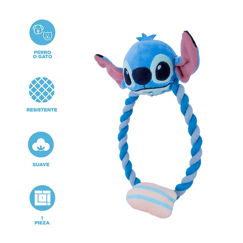 Cuerda-de-algodon-stitch-serie-lilo-stitch-disney-Lilo-Stitch-4-23596