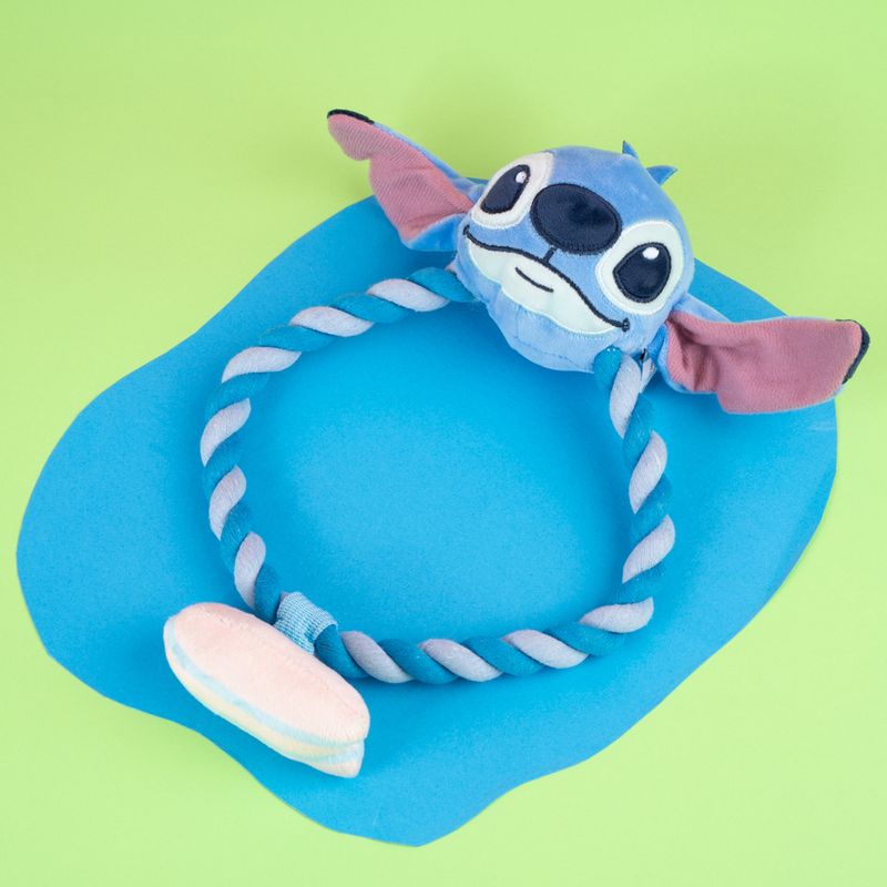 Cuerda-de-algodon-stitch-serie-lilo-stitch-disney-Lilo-Stitch-5-23596