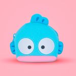 Estuche-protector-de-silicon-para-aud-fonos-hangyodon-collection-Sanrio-2-23257