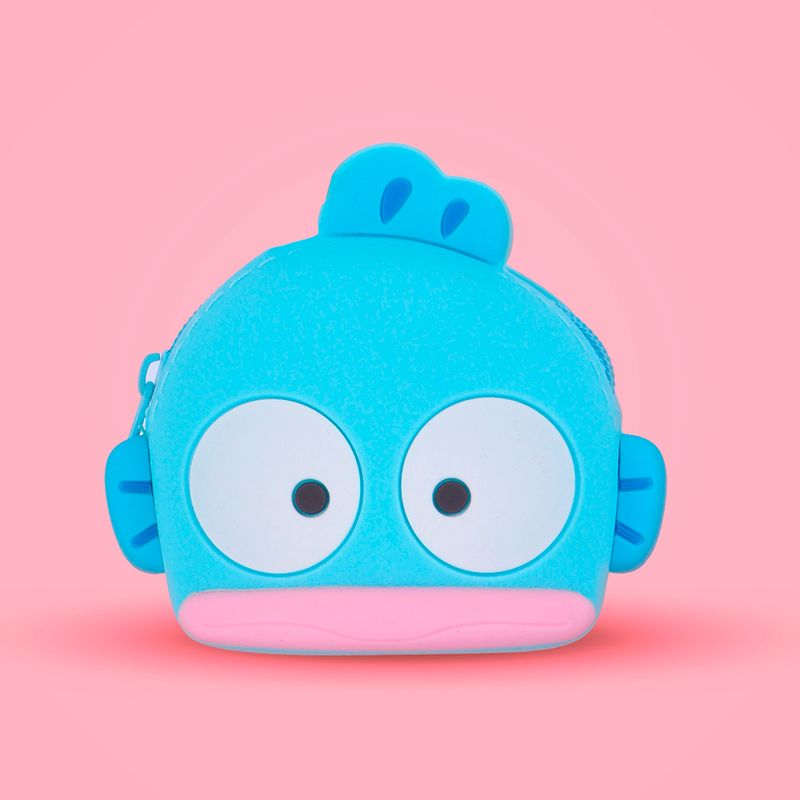 Estuche-protector-de-silicon-para-aud-fonos-hangyodon-collection-Sanrio-2-23257