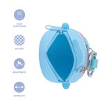 Estuche-protector-de-silicon-para-aud-fonos-hangyodon-collection-Sanrio-3-23257