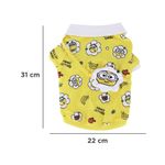 Camiseta-para-mascotas-peque-a-amarilla-serie-minions-Minions-7-23262