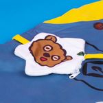 Camiseta-para-mascotas-grande-azul-serie-minions-Minions-5-23263
