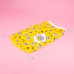 Camiseta-para-mascotas-grande-amarilla-serie-minions-Minions-2-23264