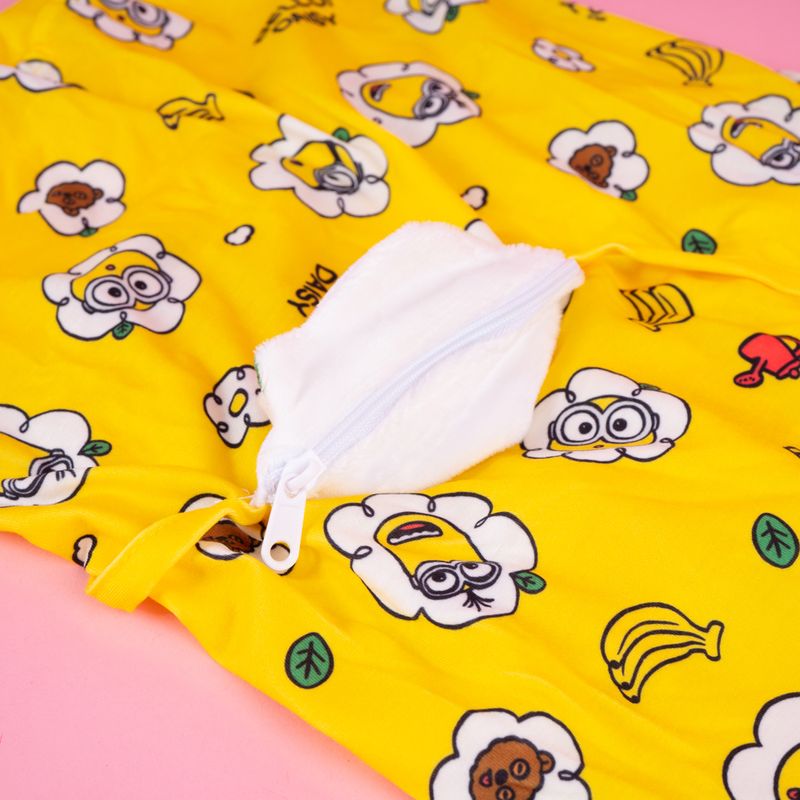 Camiseta-para-mascotas-grande-amarilla-serie-minions-Minions-5-23264