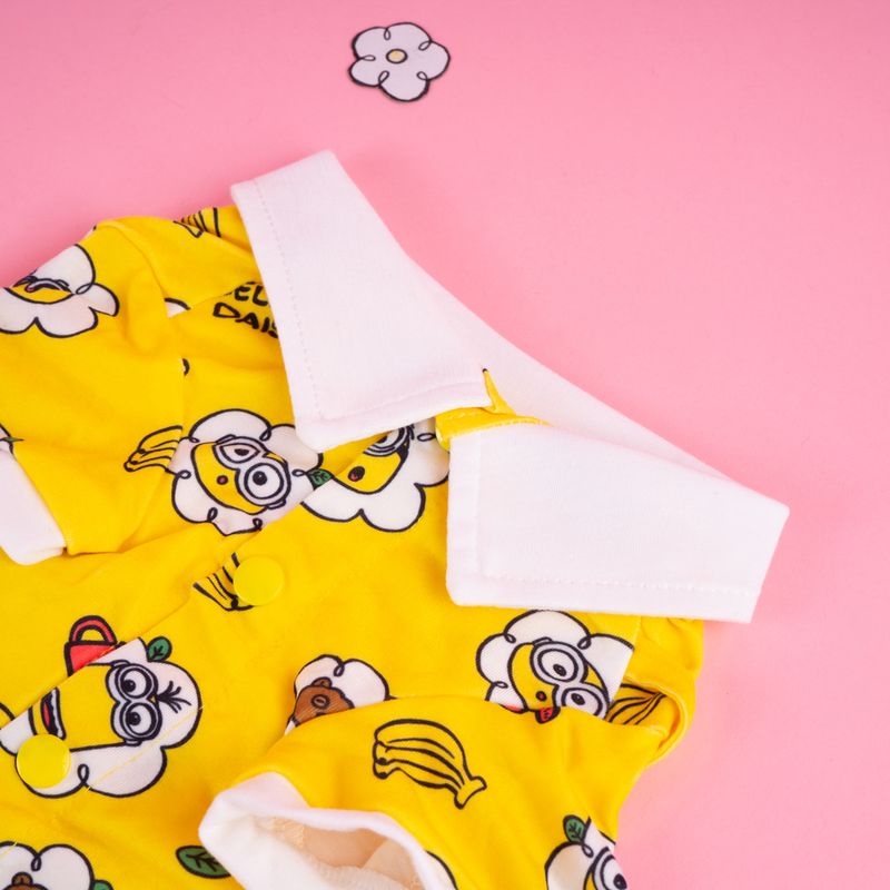 Camiseta-para-mascotas-grande-amarilla-serie-minions-Minions-6-23264