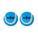 Juguetes-para-mascotas-pelota-stitch-serie-lilo-stitch-disney-Lilo-Stitch-1-23210