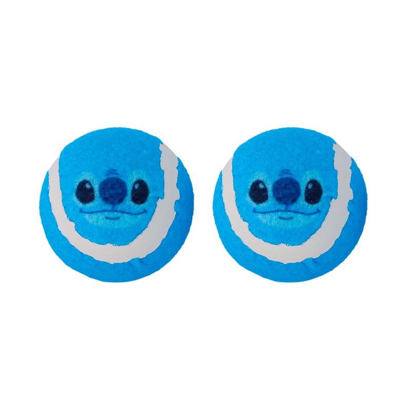 Juguetes-para-mascotas-pelota-stitch-serie-lilo-stitch-disney-Lilo-Stitch-1-23210