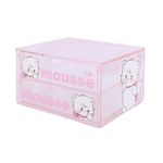 Caja-de-almacenamiento-de-maquillaje-con-2-cajones-mikko-collection-Mikko-1-22119