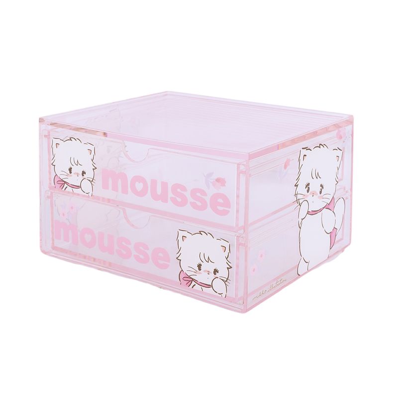 Caja-de-almacenamiento-de-maquillaje-con-2-cajones-mikko-collection-Mikko-1-22119