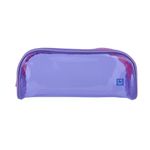 Cosmetiquera-miniso-serie-clear-plastic-tubular-con-cierre-maxi-morado-Miniso-1-23174