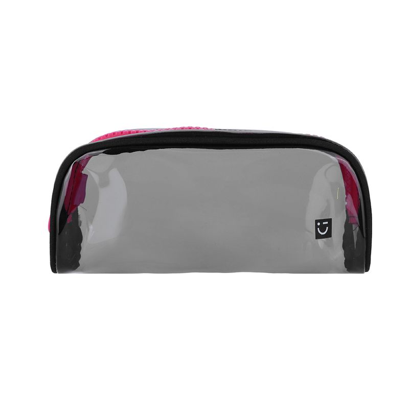 Cosmetiquera-miniso-serie-clear-plastic-tubular-con-cierre-maxi-negro-Miniso-1-23175