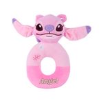 Juguetes-para-mascotas-peluche-redondo-angel-serie-lilo-stitch-disney-Lilo-Stitch-1-23595