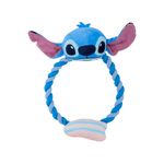 Cuerda-de-algodon-stitch-serie-lilo-stitch-disney-Lilo-Stitch-1-23596