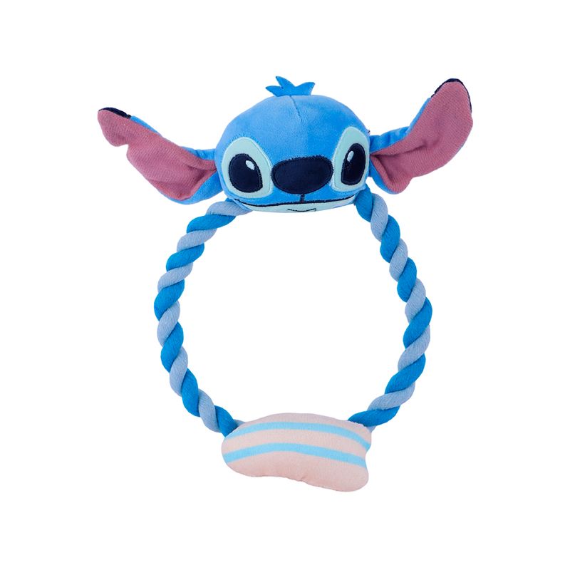 Cuerda-de-algodon-stitch-serie-lilo-stitch-disney-Lilo-Stitch-1-23596