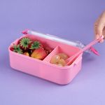 Taper-bento-box-festival-de-m-sica-costera-1200-mlseire-wbb-We-Bare-Bears-2-23276