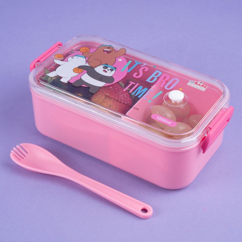 Taper-bento-box-festival-de-m-sica-costera-1200-mlseire-wbb-We-Bare-Bears-3-23276