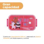 Taper-bento-box-festival-de-m-sica-costera-1200-mlseire-wbb-We-Bare-Bears-5-23276