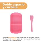 Taper-bento-box-festival-de-m-sica-costera-1200-mlseire-wbb-We-Bare-Bears-6-23276